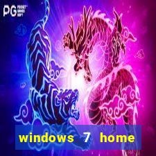 windows 7 home premium 64 bits iso